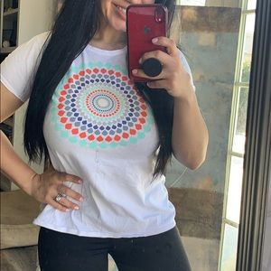 Columbia sportswear T-shirt - EUC